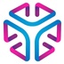 Nahmii's Logo'