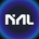 Nal's Logo
