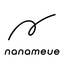 Nanameue's Logo
