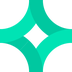 Nansen's Logo