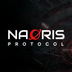 Naoris Protocol's Logo'