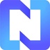NAOS Finance's Logo'