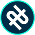 Nara's Logo