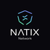 Natix's Logo'
