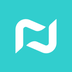 NAV's Logo