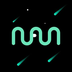 NAVI Protocol's Logo