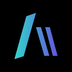 NavyAI's Logo
