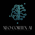 NeoCortexAI's Logo