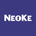 NeoKe's Logo