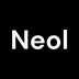 Neol's Logo'