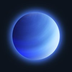 Neptune Protocol's Logo