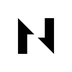 Nervos Network's Logo