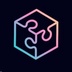 Nested Finance's Logo