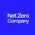 Net Zero Company's Logo