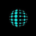 NetZylo's Logo