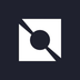 Neutron's Logo