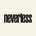 Neverless's Logo