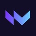 Nevermined's Logo