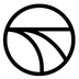 NewLimit's Logo'