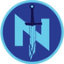 NexGami's Logo'