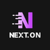 Nexton's Logo'