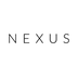 Nexus's Logo'