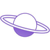 Neynar's Logo