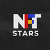 NFT Stars's Logo'