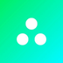 Root Protocol(Formerly NFT3)'s Logo