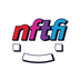 Nftfi's Logo'