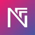 NFTify's Logo'