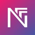 NFTify's Logo