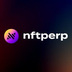 nftperp's Logo'