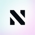 Niftify's Logo'