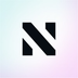 Niftify's Logo