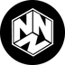 NIFTSY's Logo