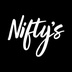 Nifty's's Logo'