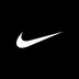 Nike's Logo