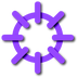 Nirvana Labs's Logo