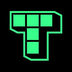 Nitro's Logo