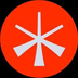 Noah's Logo
