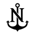 NoahArk Tech Group's Logo'