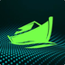 Noahswap's Logo