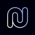 Noble's Logo