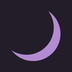 Nocturne Labs's Logo