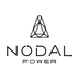 Nodal Power's Logo