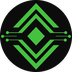 NodeGo's Logo'