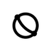 NodeKit's Logo
