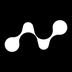 Nodepay's Logo