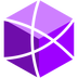 NodeReal's Logo